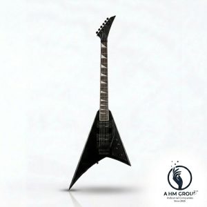 Jackson Rhoads Style Flying V Pro Electric Guitar (ODM Variant)